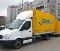 Birk DOO Logistika galerija vozila 4