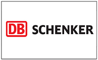 BK refsvi