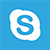 soc ikone Ir