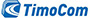 timoc_logo_n